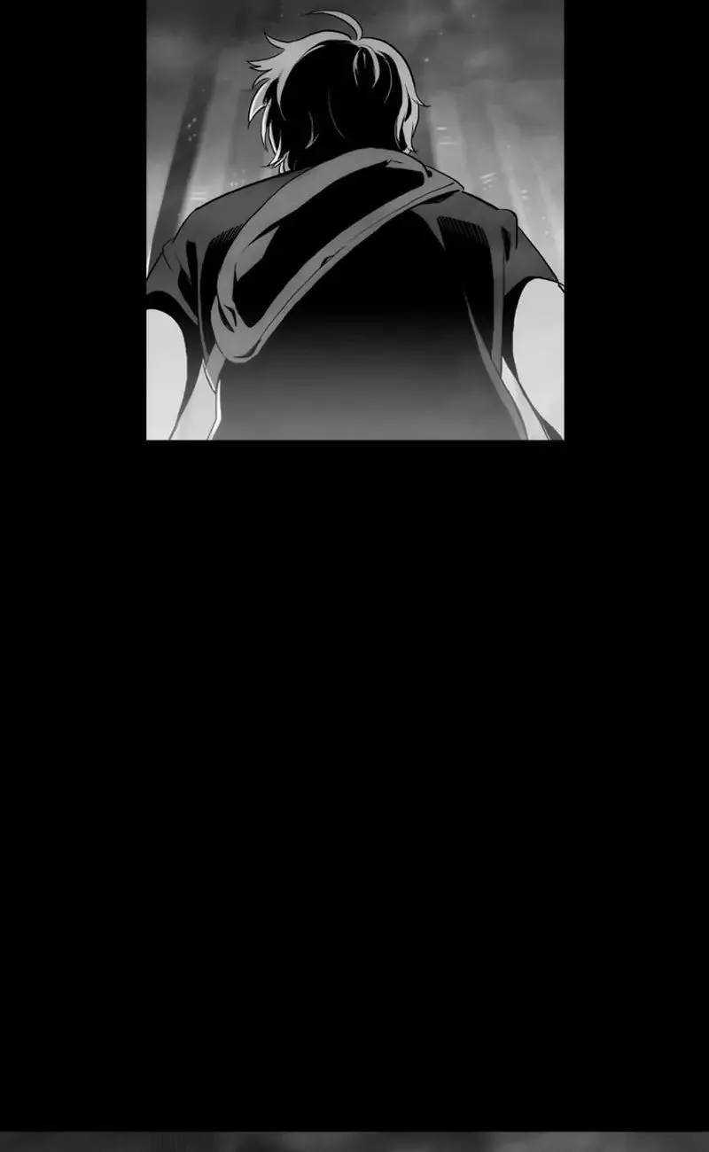 The Fog Chapter 39 page 56 - 