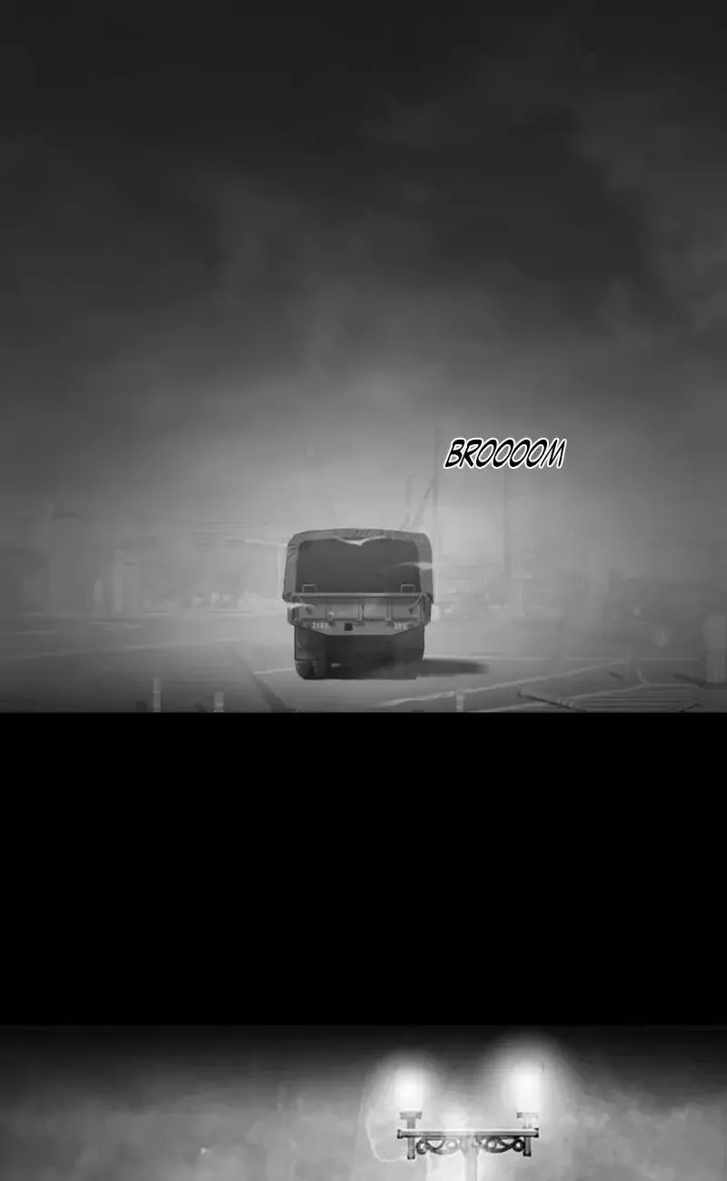 The Fog Chapter 39 page 7 - 