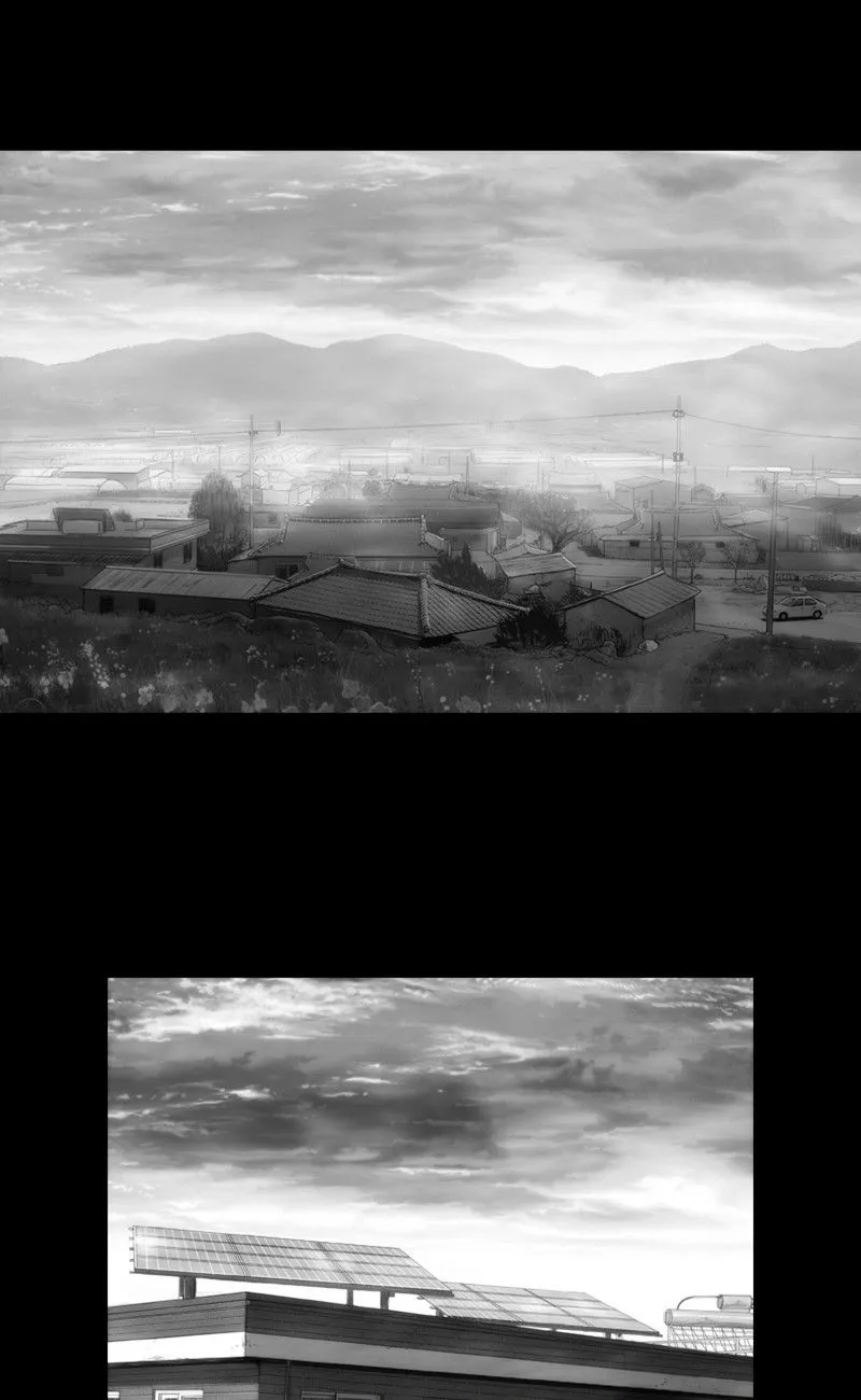 The Fog Chapter 4 page 4 - 