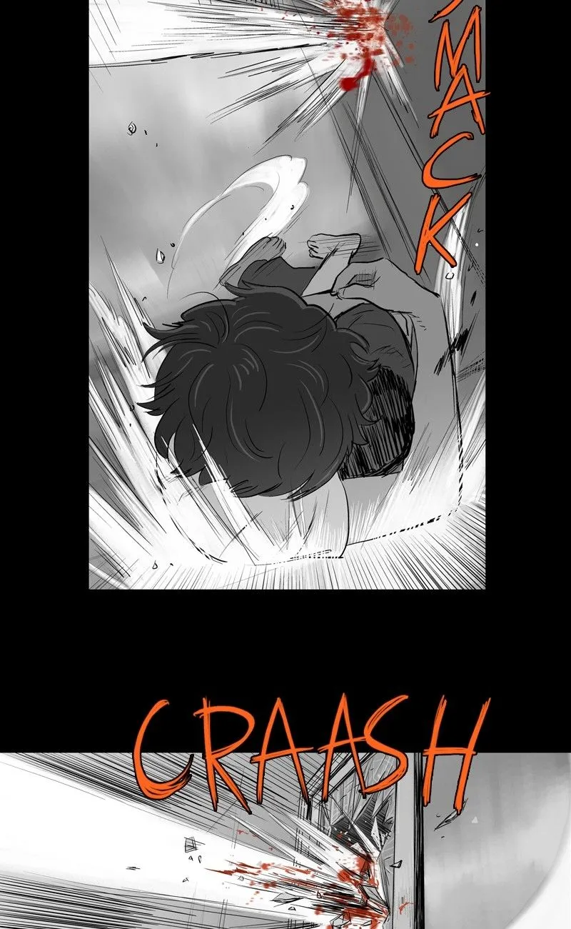 The Fog Chapter 4 page 44 - 