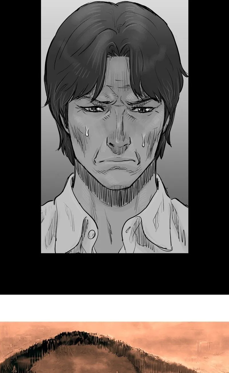 The Fog Chapter 4 page 51 - 