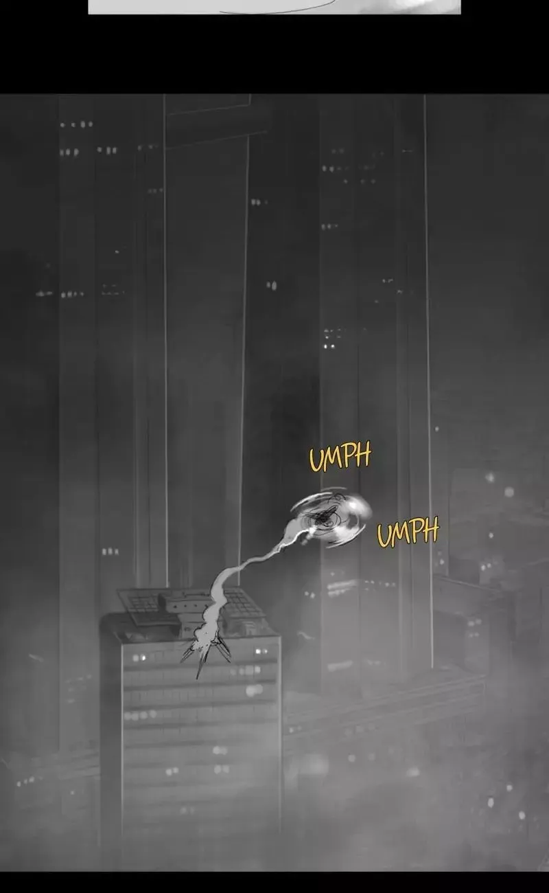 The Fog Chapter 40 page 20 - 