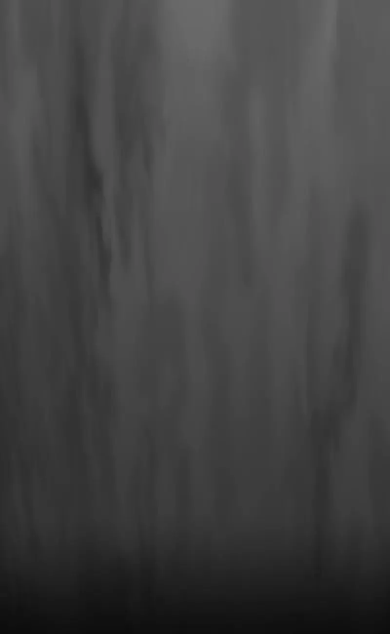 The Fog Chapter 40 page 45 - 