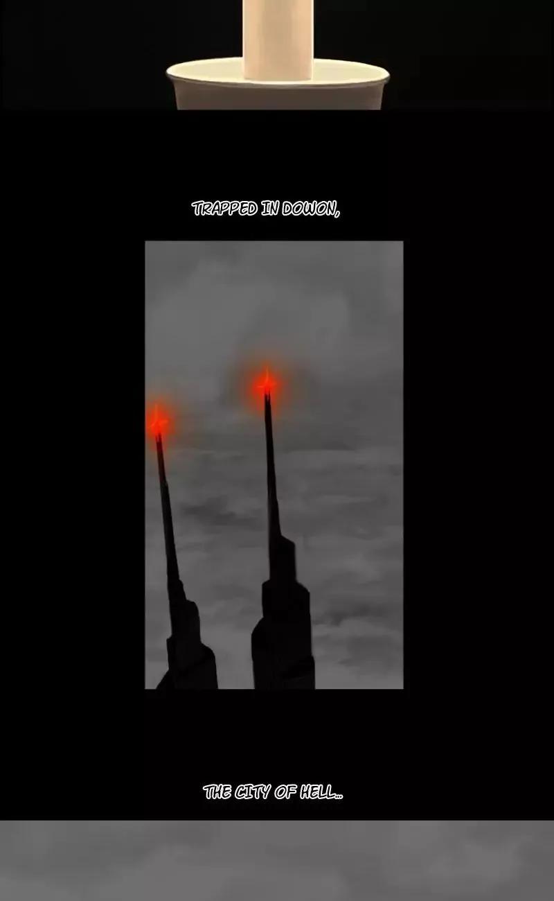 The Fog Chapter 40 page 64 - 