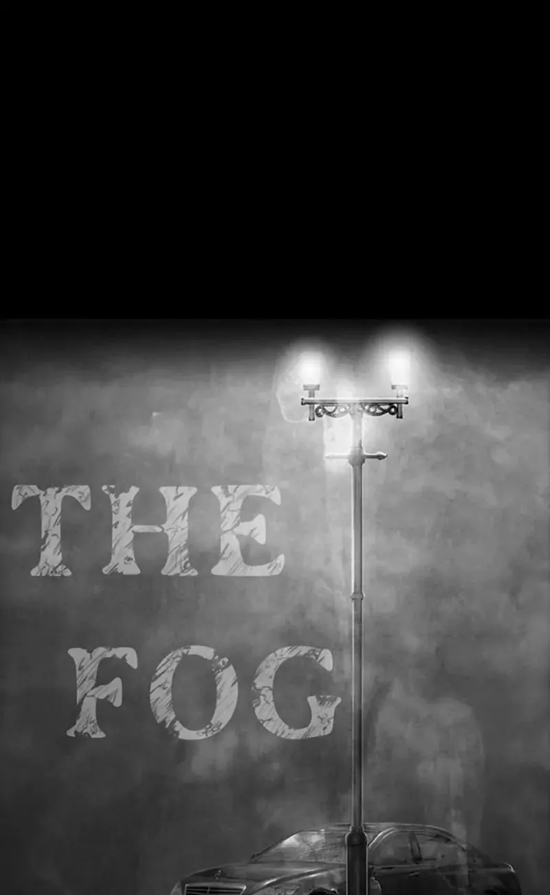 The Fog Chapter 41 page 13 - 
