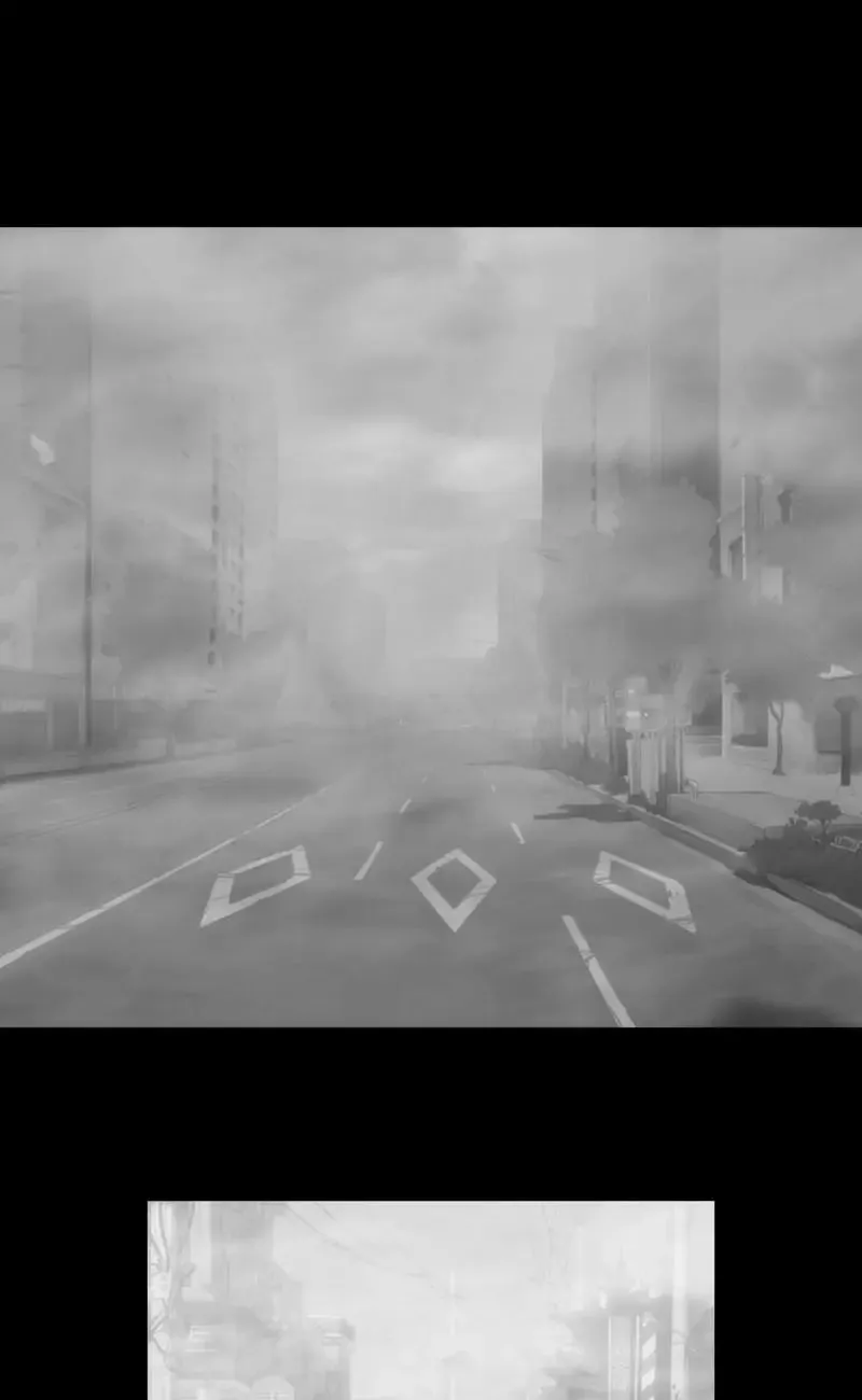 The Fog Chapter 41 page 10 - 