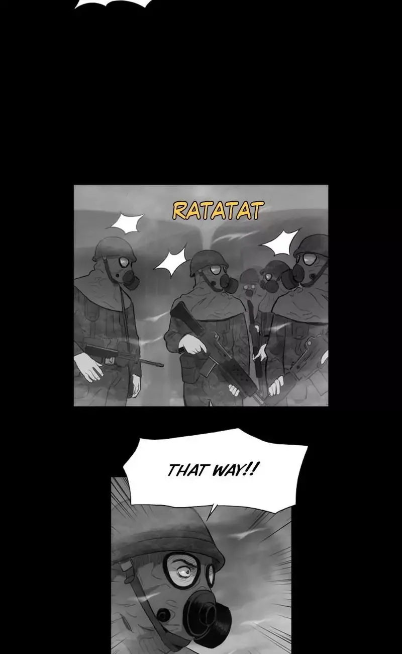The Fog Chapter 42 page 14 - 