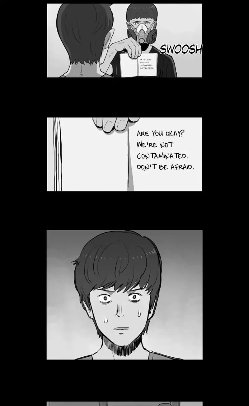 The Fog Chapter 42 page 4 - 