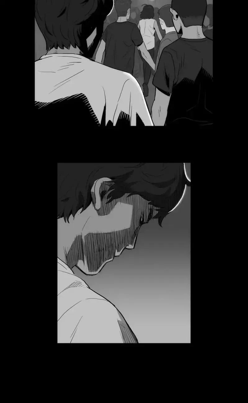 The Fog Chapter 42 page 38 - 