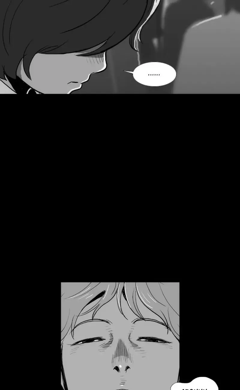 The Fog Chapter 42 page 42 - 