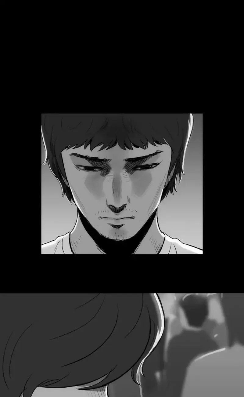 The Fog Chapter 42 page 45 - 