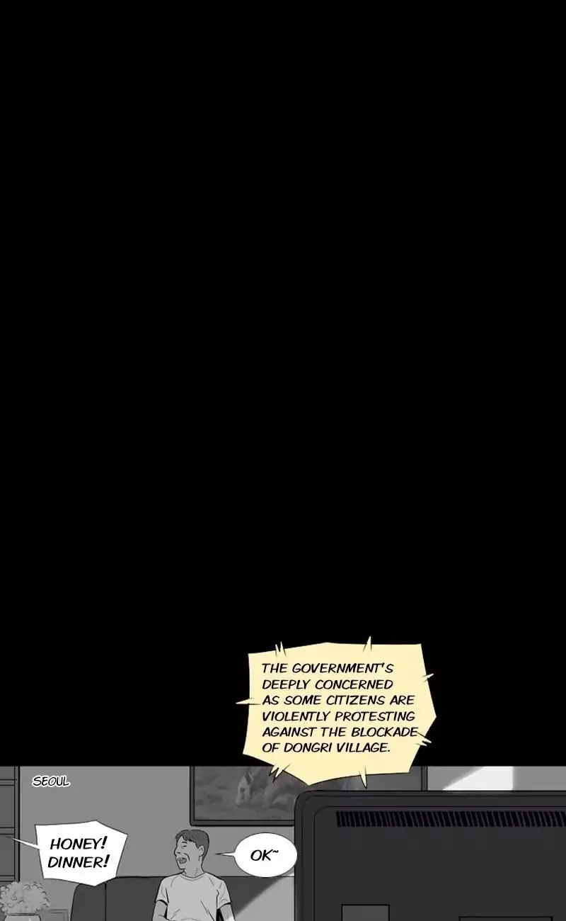 The Fog Chapter 42 page 49 - 