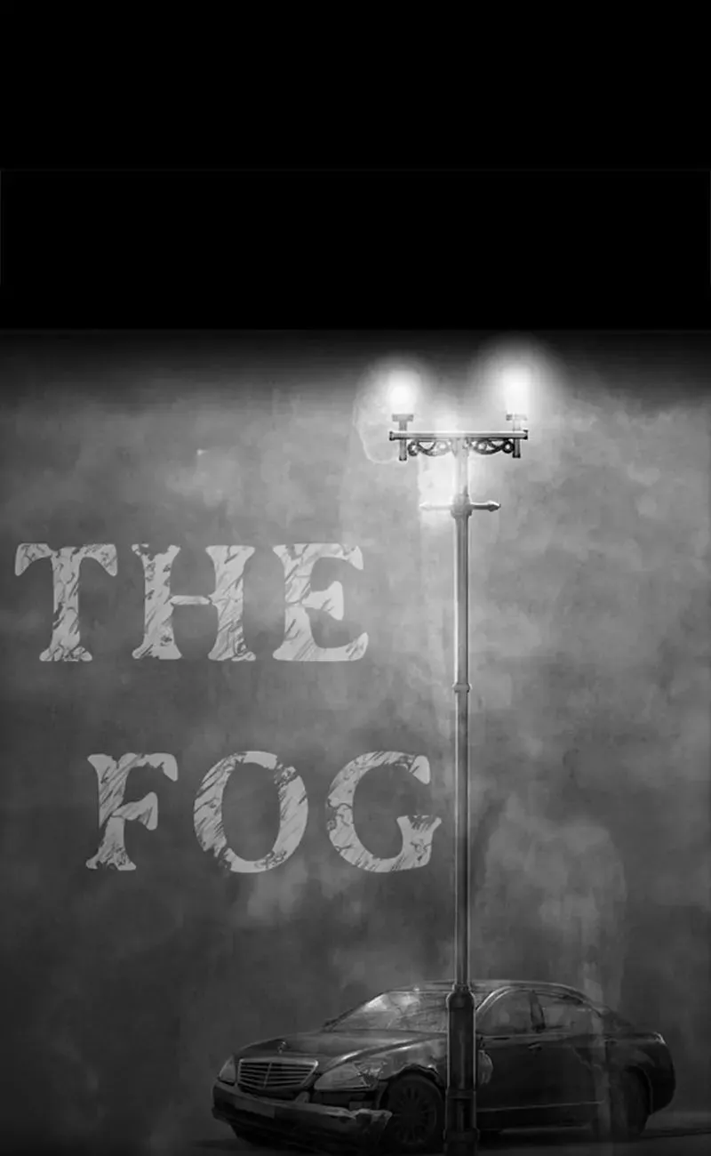 The Fog Chapter 42 page 6 - 
