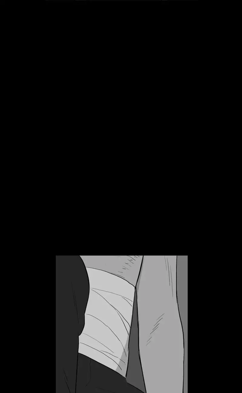 The Fog Chapter 43 page 18 - 