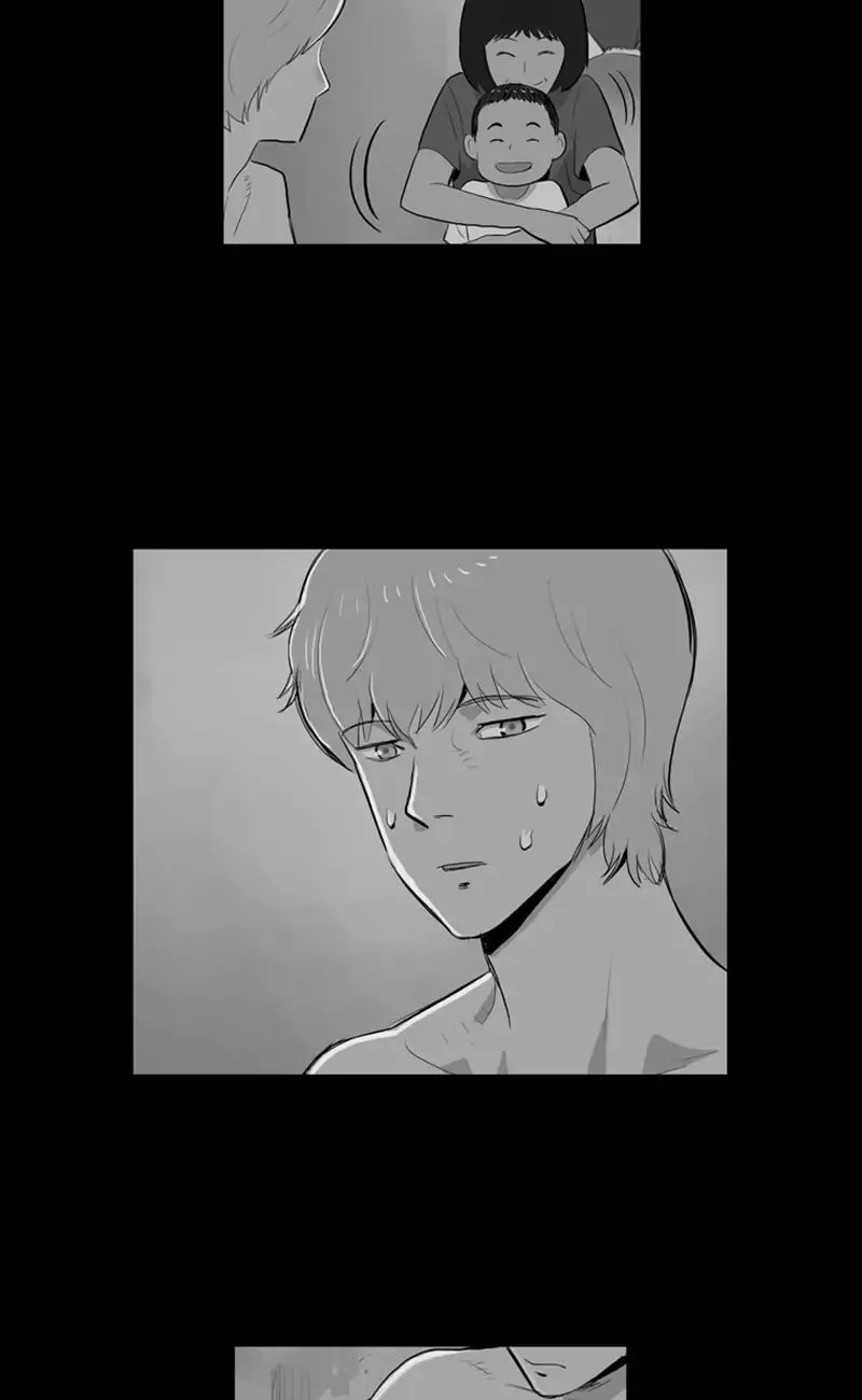 The Fog Chapter 43 page 22 - 