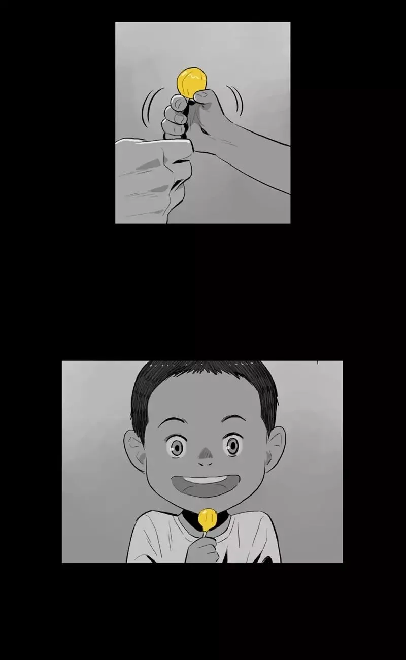 The Fog Chapter 43 page 24 - 