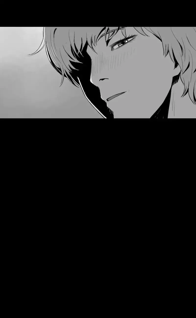 The Fog Chapter 43 page 25 - 