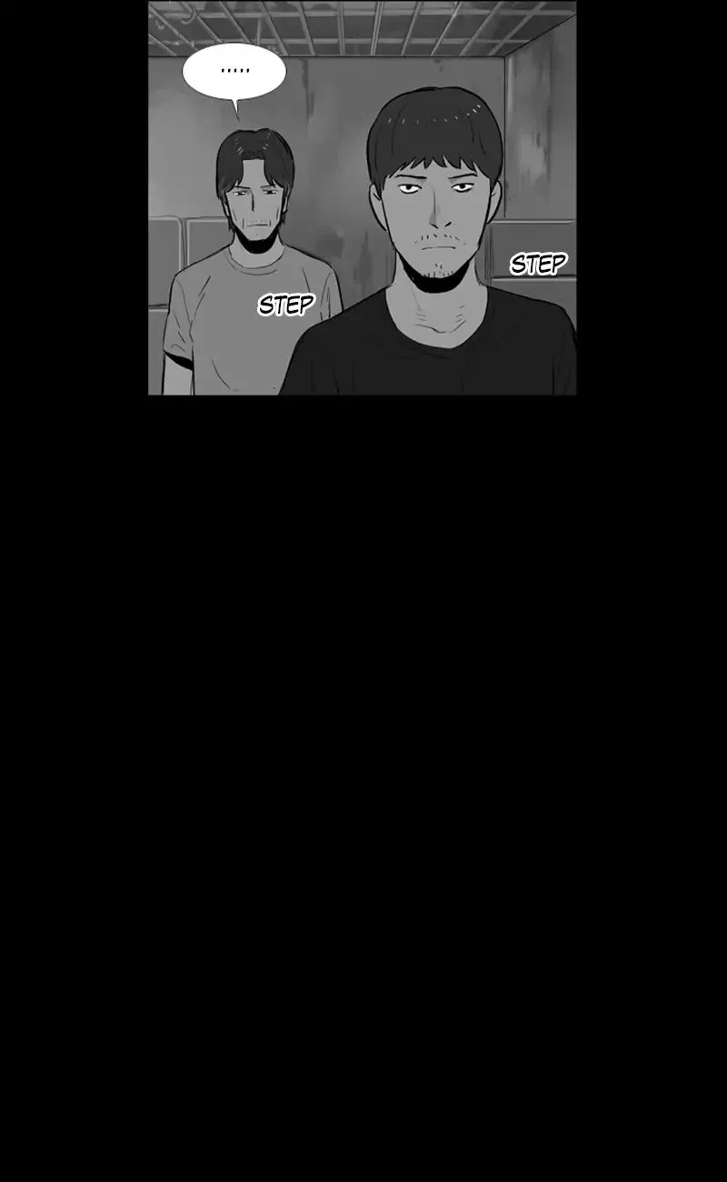 The Fog Chapter 43 page 30 - 