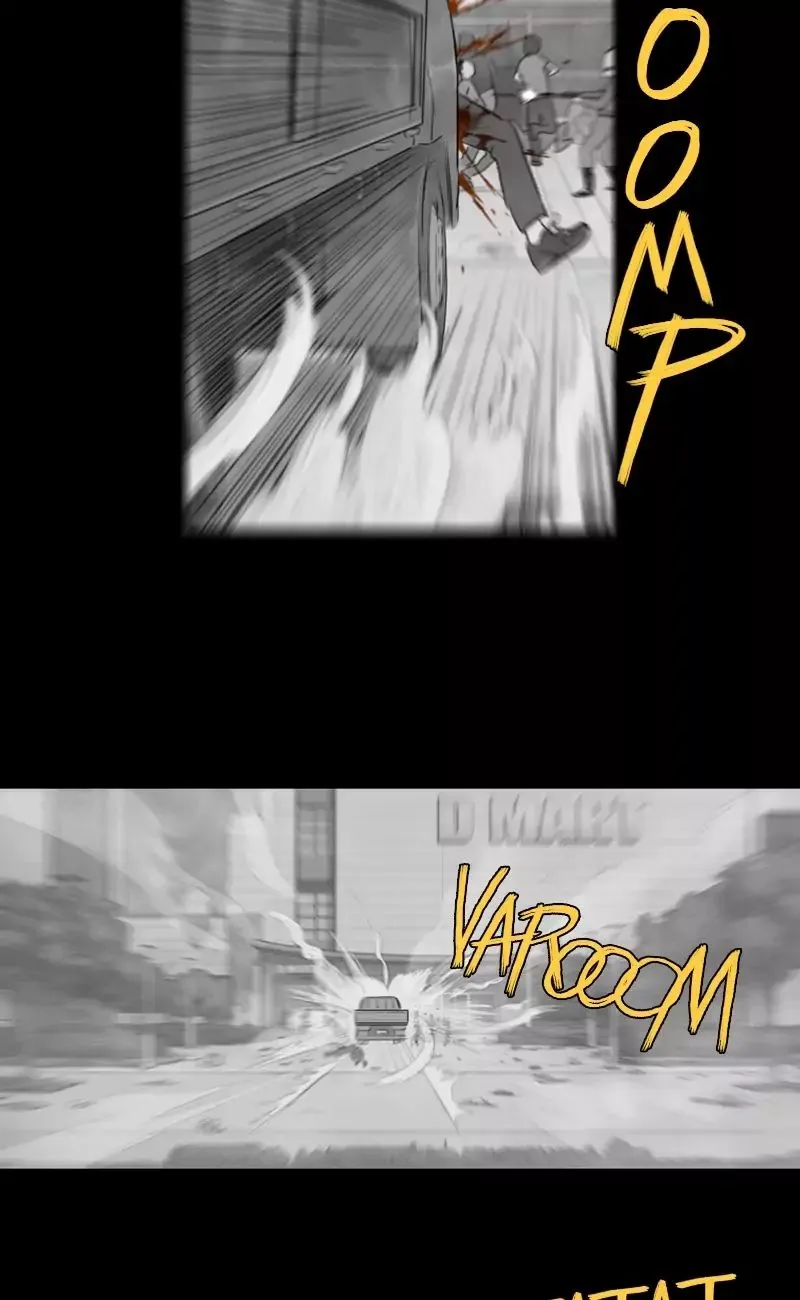 The Fog Chapter 43 page 49 - 