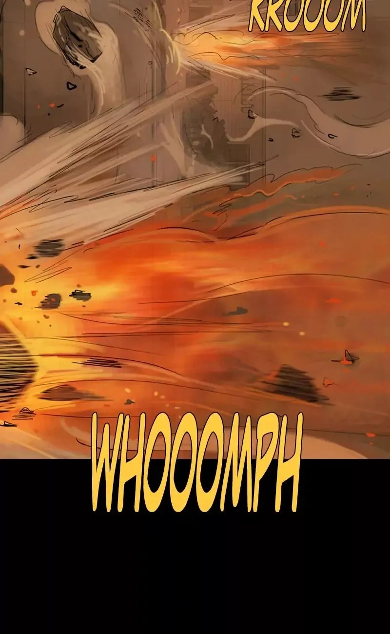 The Fog Chapter 43 page 65 - 