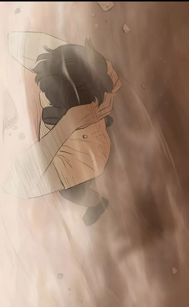 The Fog Chapter 43 page 66 - 