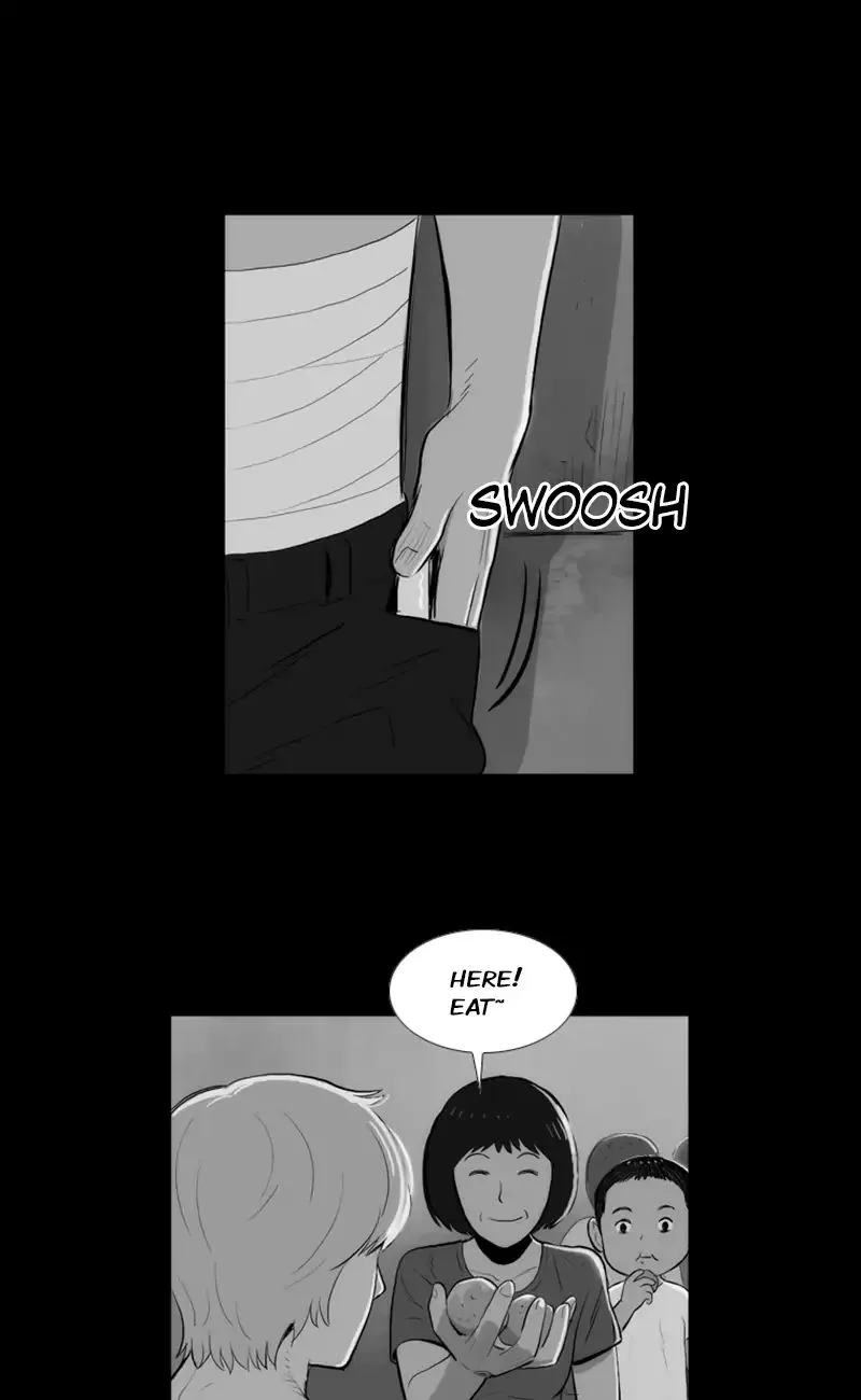The Fog Chapter 44 page 11 - 