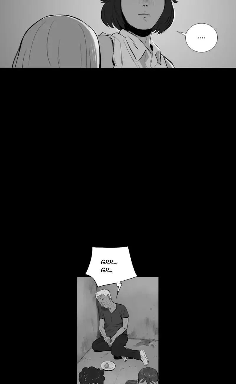 The Fog Chapter 44 page 17 - 