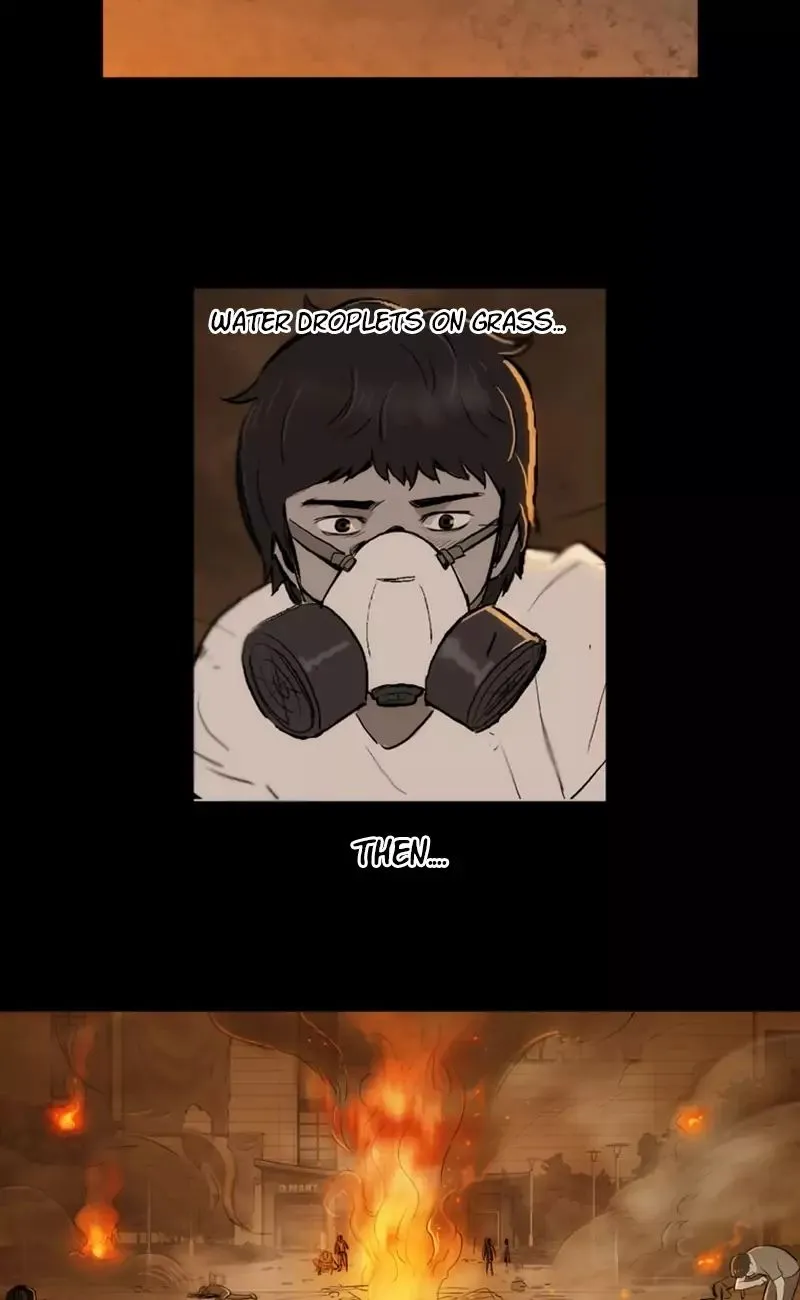 The Fog Chapter 44 page 4 - 