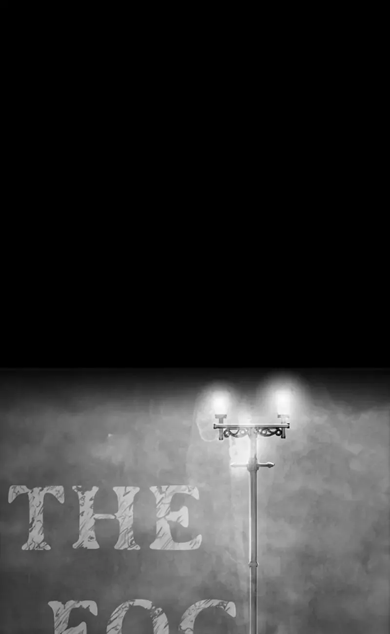 The Fog Chapter 44 page 7 - 