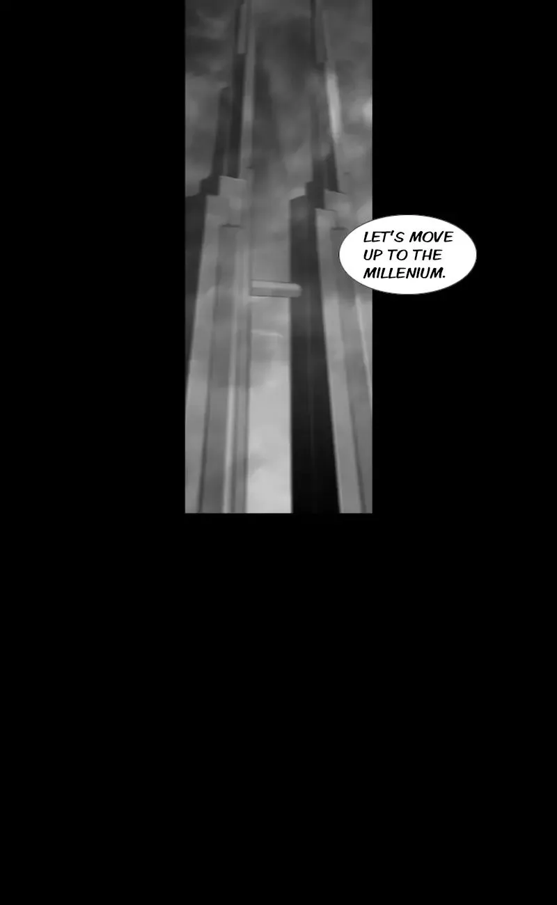 The Fog Chapter 44 page 63 - 