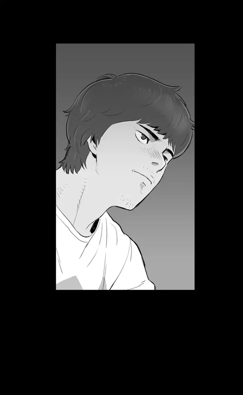 The Fog Chapter 44 page 66 - 