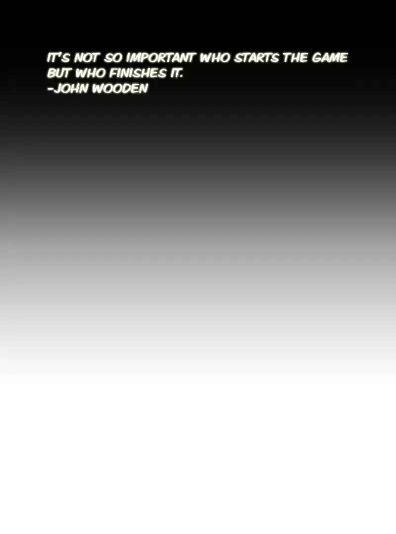 The Fog Chapter 44 page 67 - 