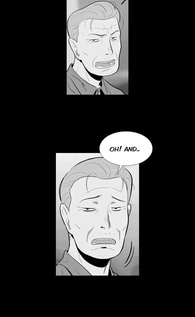The Fog Chapter 45 page 13 - 