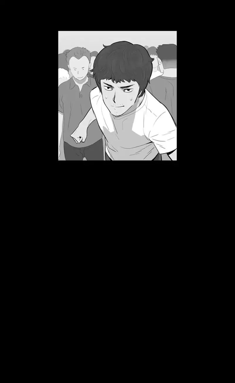 The Fog Chapter 45 page 19 - 