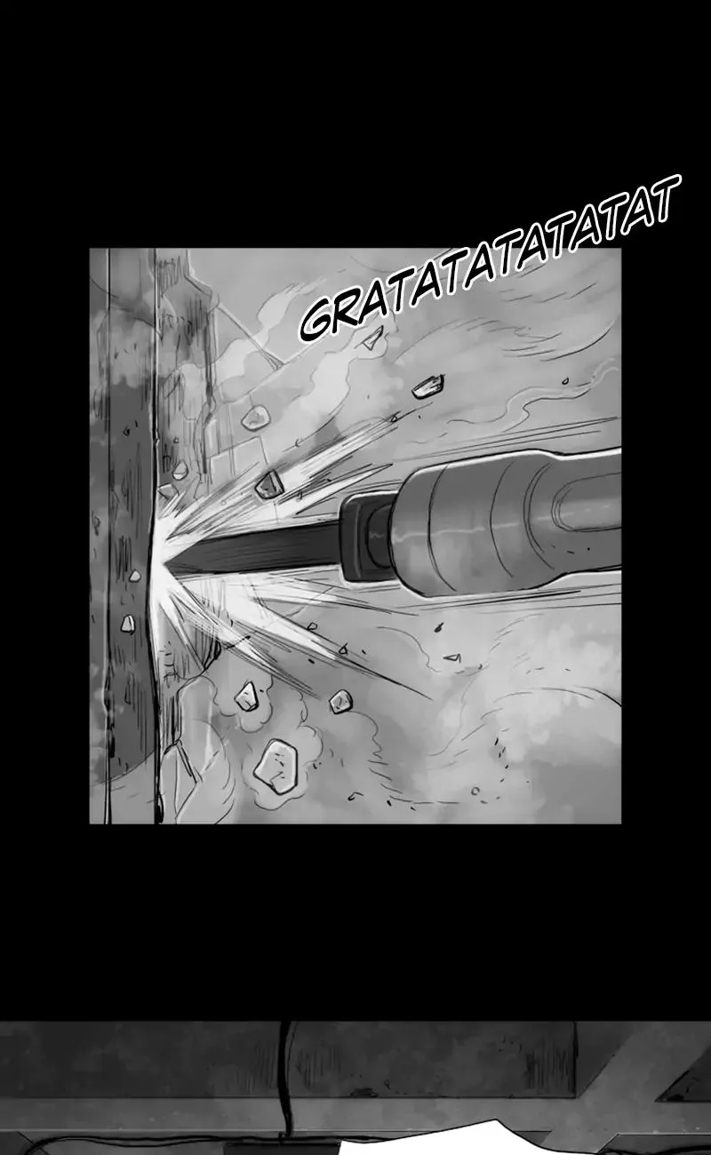 The Fog Chapter 45 page 20 - 