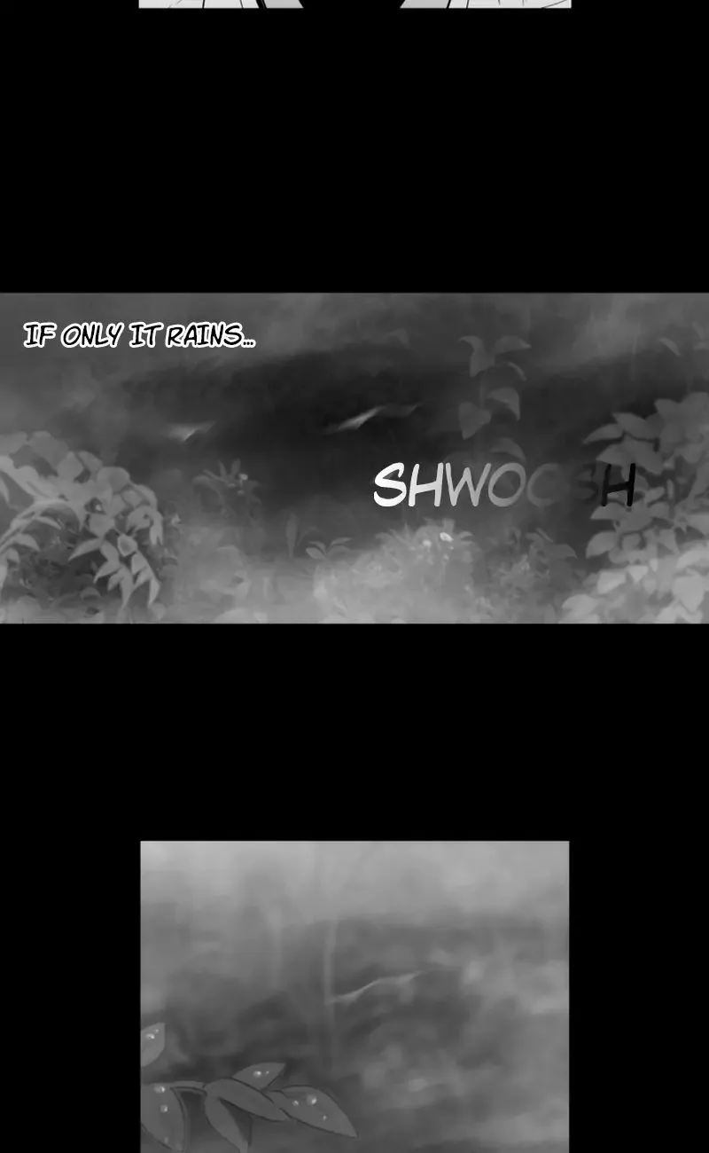 The Fog Chapter 45 page 32 - 