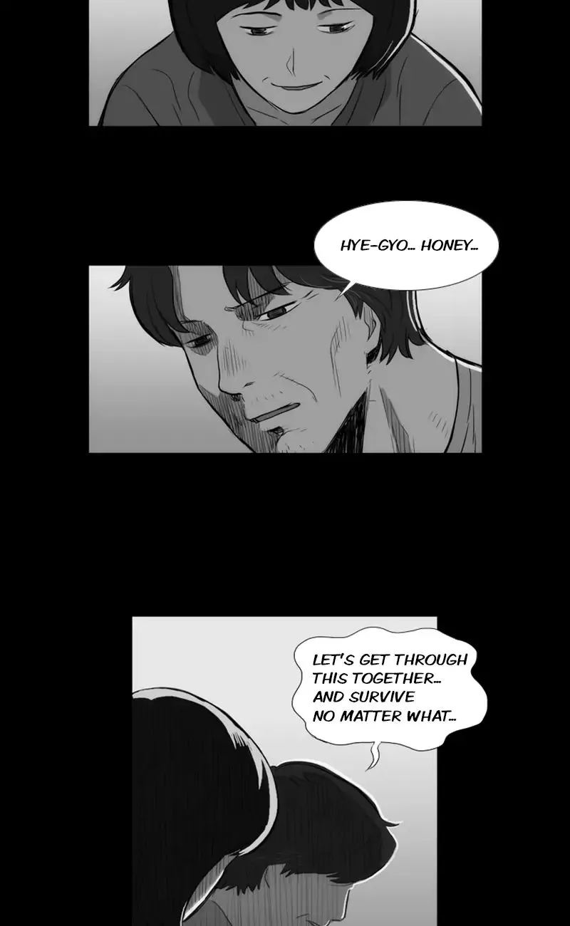 The Fog Chapter 45 page 44 - 
