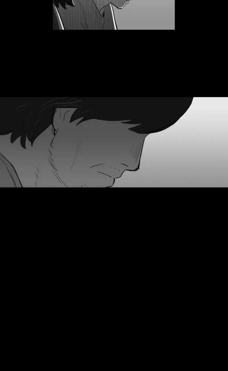 The Fog Chapter 45 page 45 - 