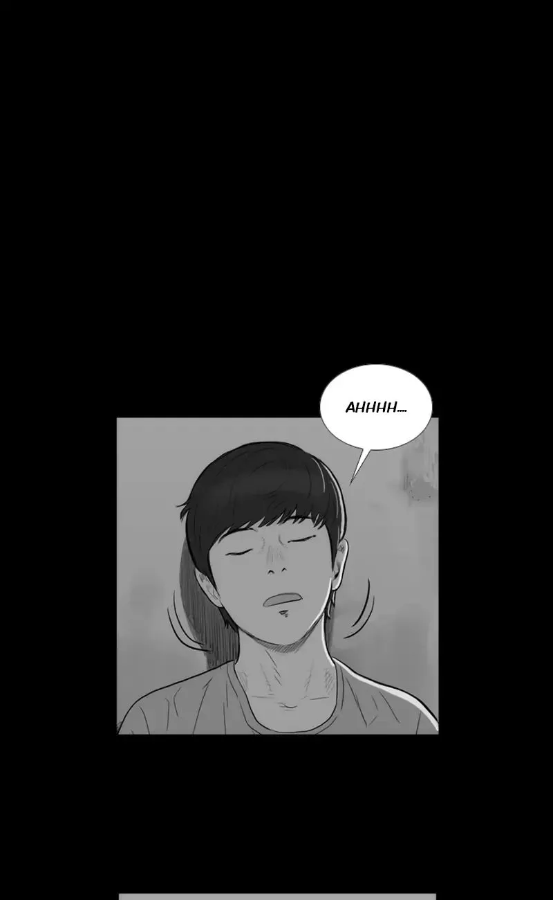 The Fog Chapter 45 page 56 - 
