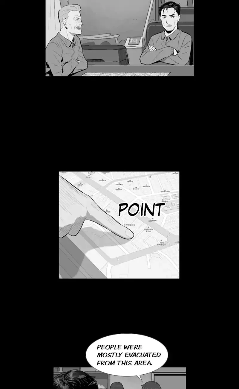 The Fog Chapter 45 page 7 - 