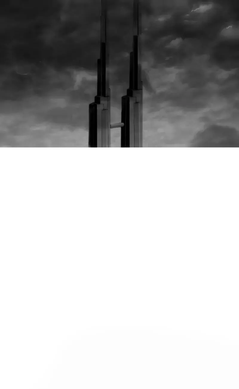 The Fog Chapter 45 page 66 - 