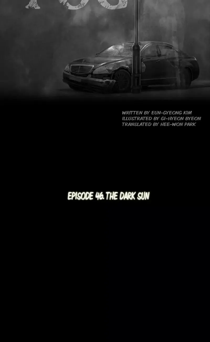 The Fog Chapter 46 page 2 - 