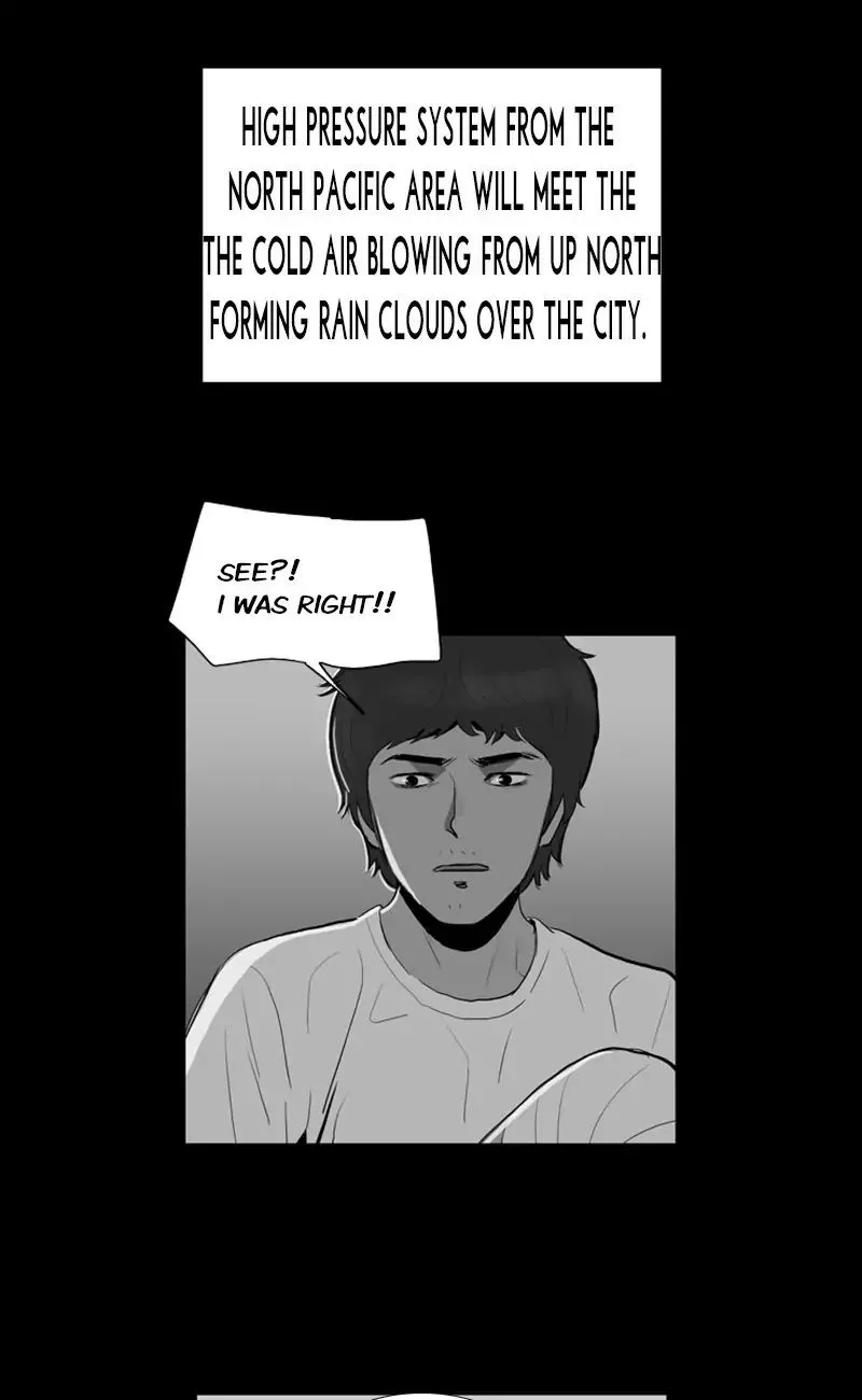 The Fog Chapter 46 page 11 - 