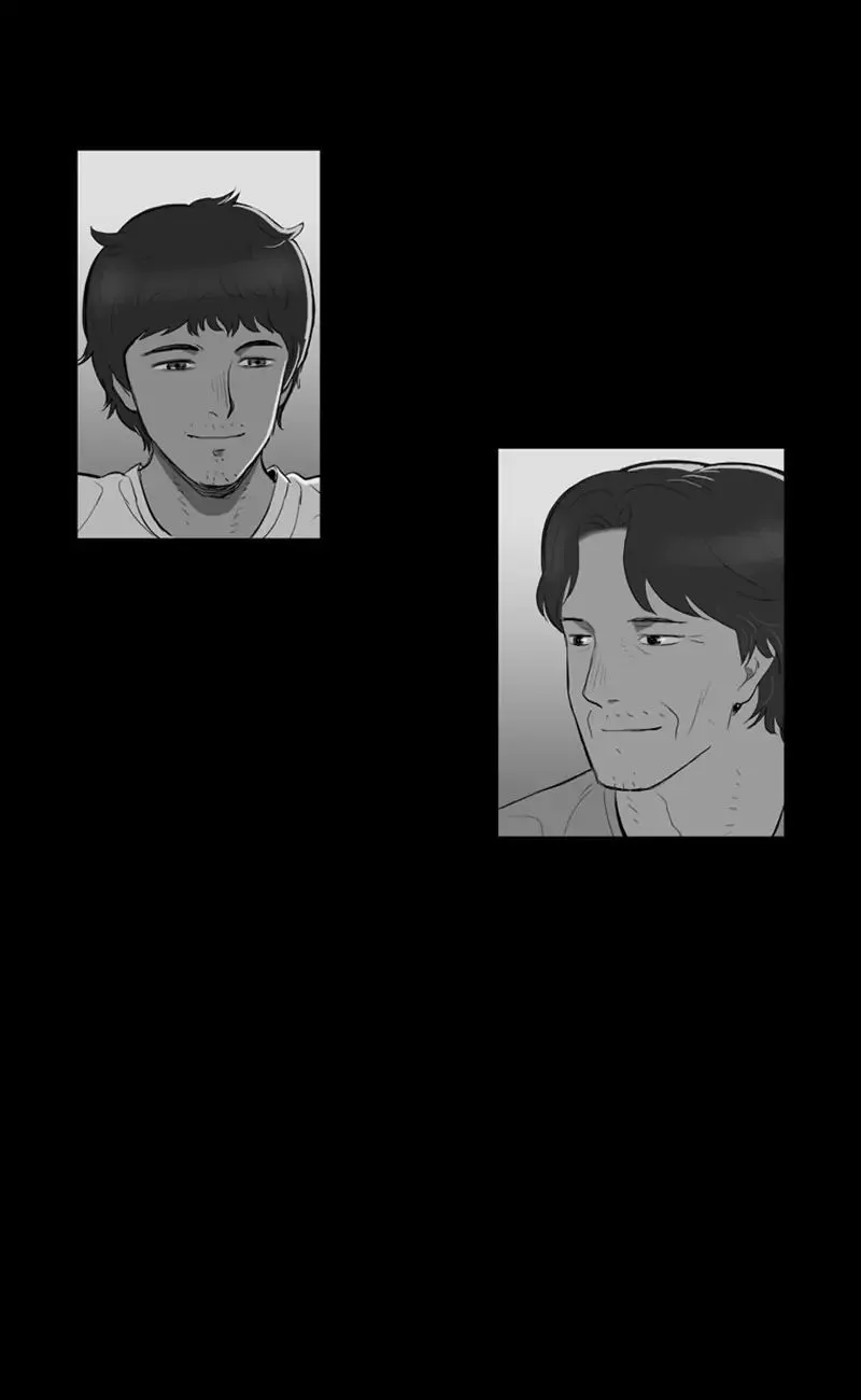 The Fog Chapter 46 page 27 - 