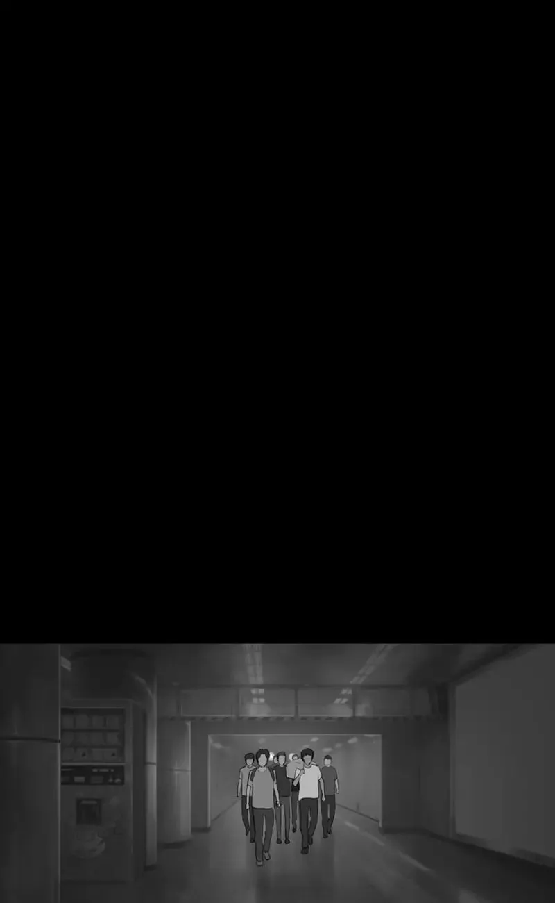 The Fog Chapter 46 page 46 - 