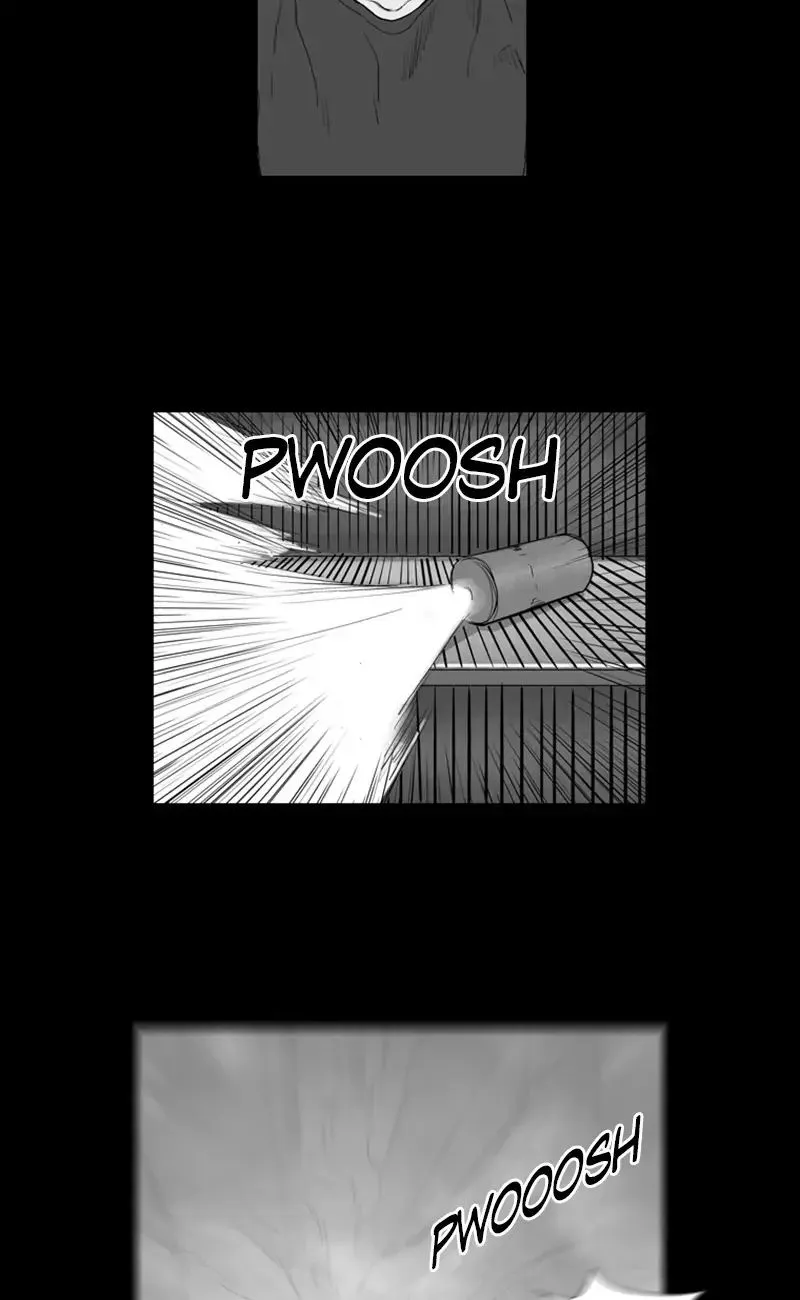 The Fog Chapter 46 page 63 - 