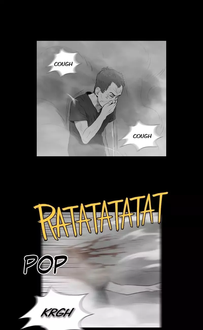 The Fog Chapter 46 page 65 - 