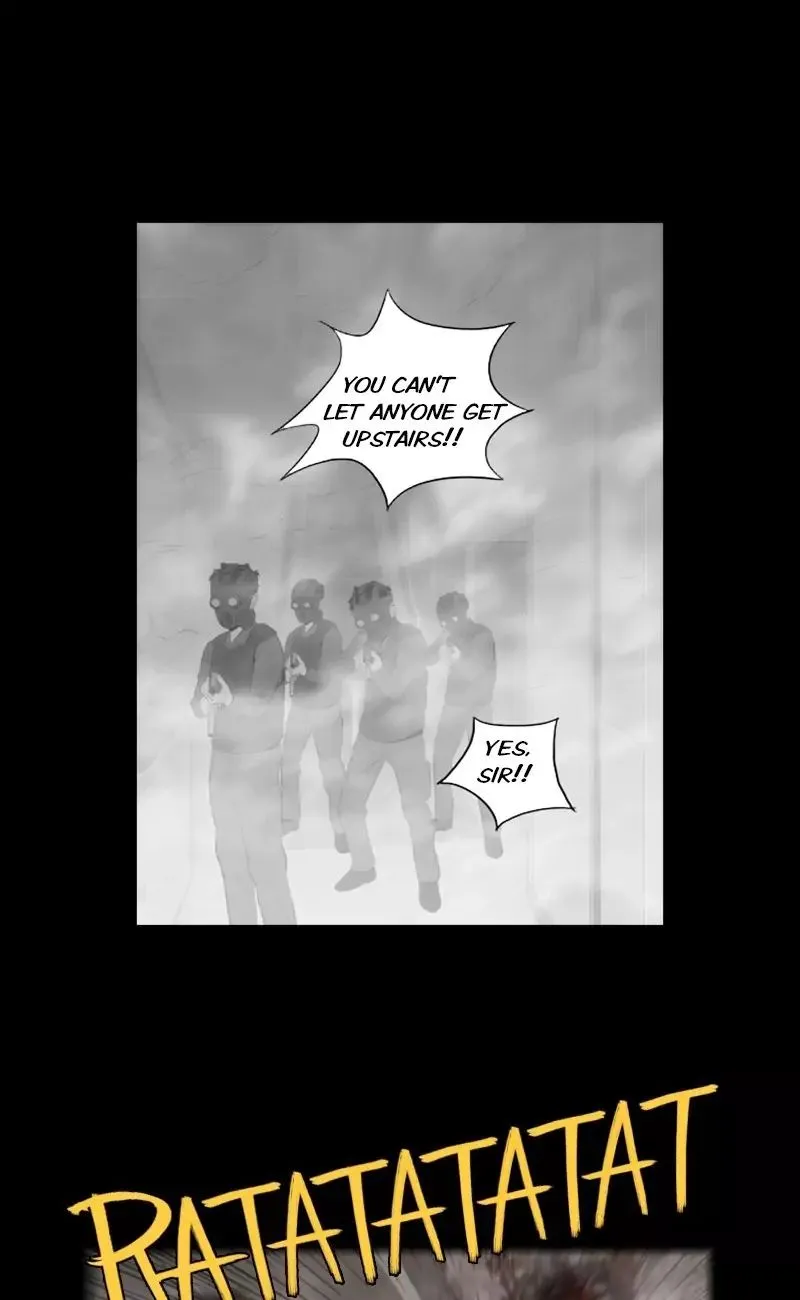 The Fog Chapter 47 page 12 - 