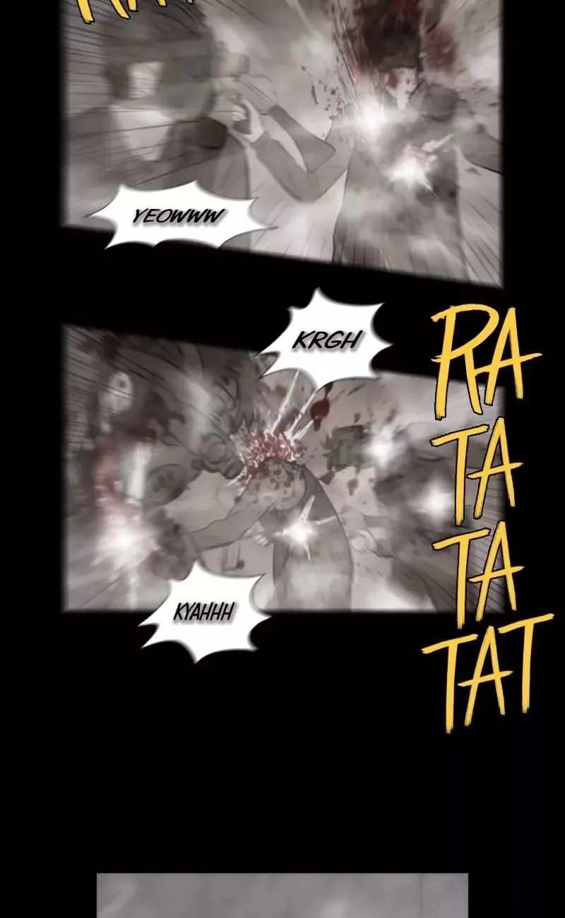The Fog Chapter 47 page 13 - 