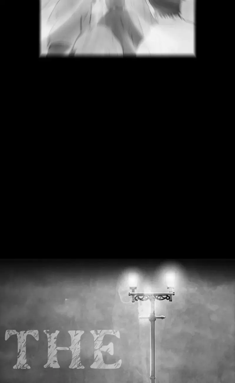 The Fog Chapter 47 page 17 - 